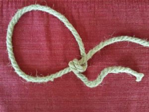 knot-3