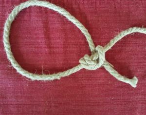 knot-4
