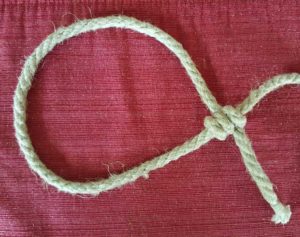 knot-6
